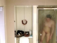 Hottest voyeur sex video