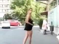 Free Amateur Street Pussy Voyeur Hot Vid