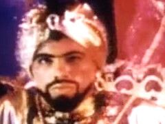 Piggy Back Off Ryan.