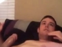 Echte Luder aus Duesseldorf Geil Gebumst