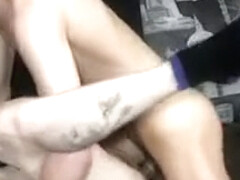 All Killer No Filler