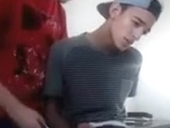 Amazing male in incredible action, amature homo xxx video