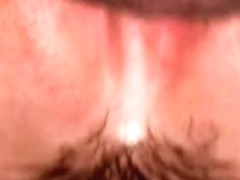 Yu Aizawa two of two -=fd1965=-