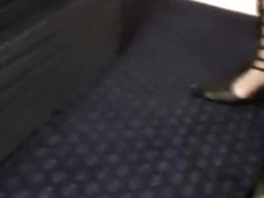 Gf likes cigarettes and dicks