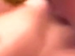 Amatori porno romanesc