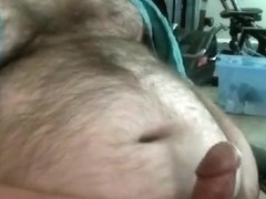 cumpilation3