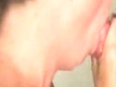 Dilettante Mother I'd Like To Fuck gives Great Head