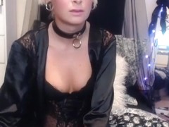 littlevixy intimate clip on 02/03/15 06:03 from chaturbate