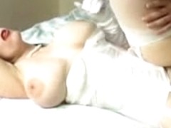 Breasty mother i'd like to fuck fuckk7...Josephine