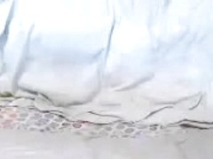 Lewd Couple Crave To Put On A Show For YOU