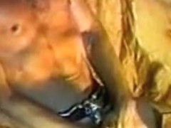 Mature orgy in pool bar