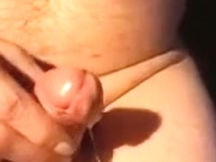 maennliche Schlampe sucht weibliche Schlampe