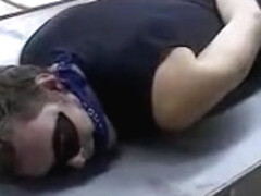 Amazing male in hottest homo adult video