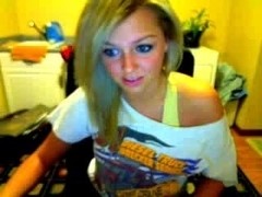 livecam cutie masterbating