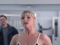 Up n' Under (1998) - Samantha Womack