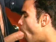 married hung horny........