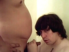 JaiLongJon's FirstFUCK