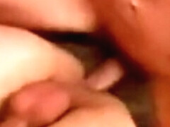 Rb Two Lads Shag Anotherteen