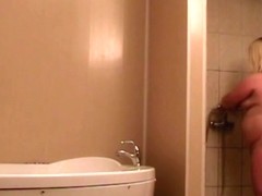 Change Room Voyeur Video N 547