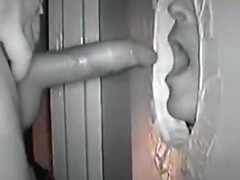 GH-SFBAY: GHBayGuy Edges In My Throat