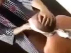 Japanese man scene 5