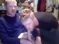 bubblebuttguynextdoor intimate record 07/01/2015 from chaturbate