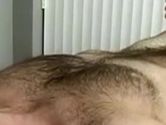 Erotic Massage With Happy Ending (Pt. 2)