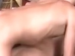 Let Me Dance So You Will Fuck Me