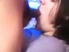 Wild Sex Couples