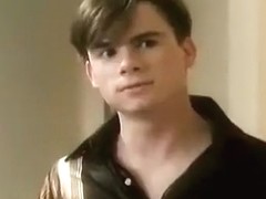 Dance Of Love Short Film