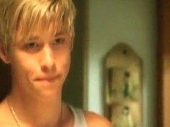 Skins Tony And Maxxie Blind