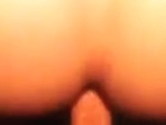 Amazing male in exotic homo sex clip