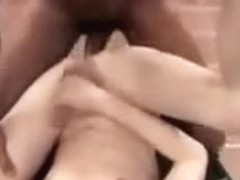 Take Daddy's Monster Cock