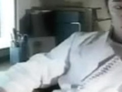 Fucking In The Shower