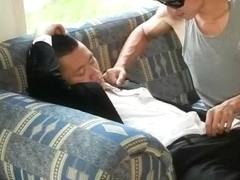 Playing With The Computer Tech