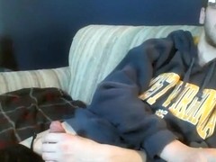 Uploaded By Jericho 269