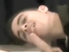 Two Hawt Teen Boys Bj