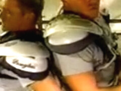 Horny male in incredible big dick, frat/college homo xxx movie