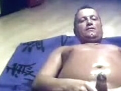 Doin It With The Gardner