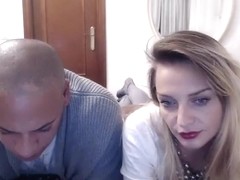 camwithus27 secret record on 01/31/15 00:33 from chaturbate