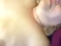 Amateur Mature Bbw fucked