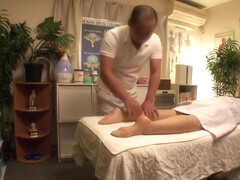 15zz0019 - Megumi Shino