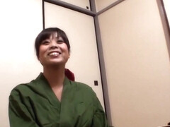 Dbnk044 Sexy Misc Jap Workers Get Seduced