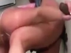 Mother I'd Like To Fuck Andrews visits the magnificence aperture