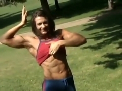 ildy abs