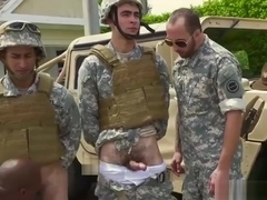 Jordan military men naked penis and twinks galleries hot navy
