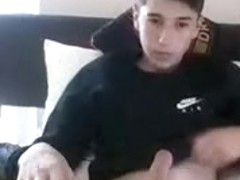 Omg His Cock Is So Sweet