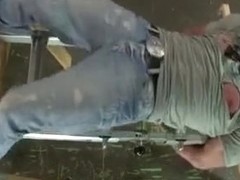 Nash Lawler And Roman Heart