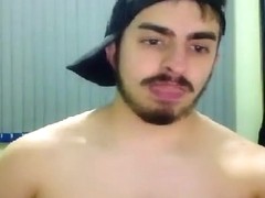 boysaradomp amateur video 07/19/2015 from cam4