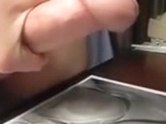 Tribute to Hot-n-Wet